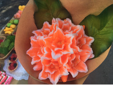 ����� 230+%. �� ���� ���� ������ ���������.jpg