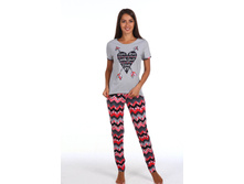 668 ������ ������� ������