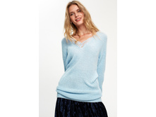 102�00�310�195 ���.jpg