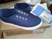 ������� ����� Jook, �.31 (20,5 ��), 300 ���.