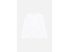 10220100025   Rinna   �����(����).jpg