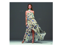 Mozart Inspiration Summer 2018-182.jpg