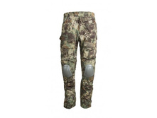 ����� � �������������, kryptek woodland 1790 �.jpg