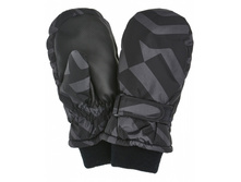 ������ ������� �/�, �� Button Blue, 560���.