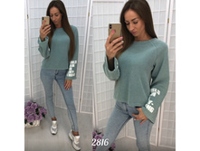 ����� 2816