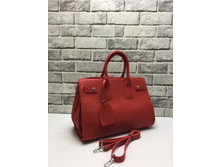 1090� 35 �� 27 �� 5.jpg