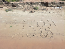 IMG 20180819 101453.jpg