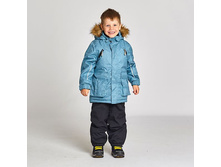 ���.����