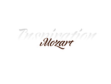 Mozart Inspiration Summer 2018-133.jpg