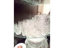 IMG 20180813 213017.jpg