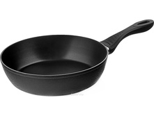 ��������� RUST28BE103 �.28�� - 1330,00.jpg