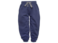 S18-K0435  ����� �����_8,95_�����_5,78