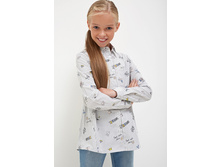 20210260051   Tirion   ������ �����.jpg