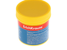 ����� Erich Krause 100�� ֣���� 35122 � 37,32 + 3 ��.jpg