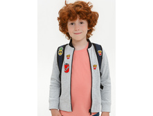 20306930029   Pineapple   �������(������).jpg