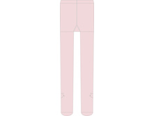 32214460116   Shailene   ������-�������.jpg