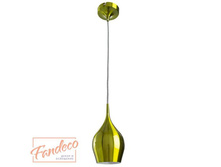 A6412SP-1GR 1900�.jpg