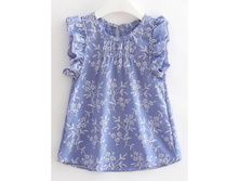 ������ Ge Evan "Summer bouquet" ������� 230� 98,104,110,116,122