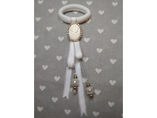 200 ���/��