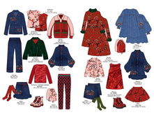 ���� ���������