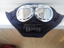 ����� �� ������ ������