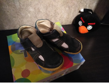 IMG 20180819 230307.jpg