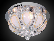 ������ ���� 1-1995-4-CR-LED Y E14.jpg