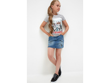 20210180081   Cos   �������.jpg