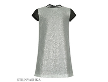 1799 �+���% ����� 1499 �+���%