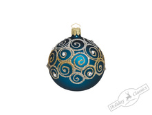 006-6712-0433 ��� "������� �����" ��������� ������� (������), 6 ��