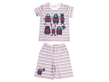 �������� 1527   335 ���. ���� ���� ������� 86   92   98   104   110   116