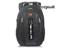 ������ �������� - SG1594 ���.