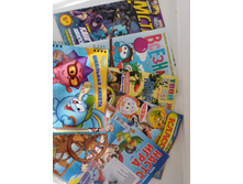 �� 20 ������������� ���� �����-50