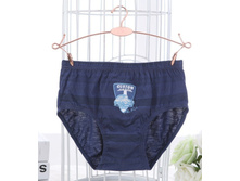 � ����.����