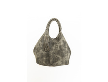 102�06�100�101 �����-��.jpg