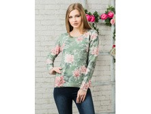 ����� �������, ���. 507.jpg