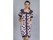 9.1269 ����� ������� ������ No5 (�������� �����)