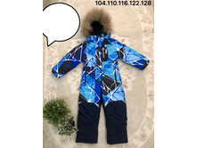 2520 � 104.110.116.122.128, ��� �����������, ��������� ����, ����� ����, �� -30 1.jpg