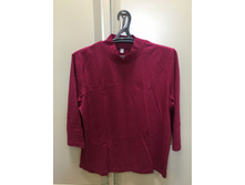 �������� ��������� 50-52 ������, 300 ���.