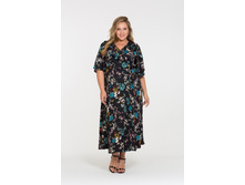 2200� ! ������ ������� 3450�.jpg