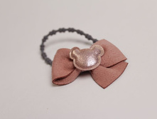 ������� a0433   49 ���.