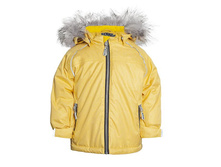 W4048  ������ ������ �������� 10000/5000  ��������� 240�� Kelt ������_45,95_�����_26,25