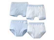 31,9 - 100 110 120 130 140 150��, 37,7 - 160��