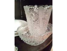 IMG 20180813 212812.jpg