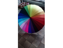 174679282-0-02-05-3a7a89ca1a59cd72cdc7fcffe7ce92f2ca2260176756f928f73d966861d9ecaf full.jpg