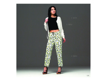 Mozart Inspiration Summer 2018-126.jpg