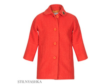 3395 �+���% ����� 2829 �+���%