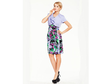 ���� 1690, ����� 300= ������, ���. 3525.jpg