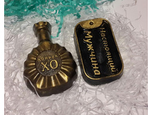 ����� 11 - 200 ���..jpg