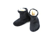 ������� �����-����� Xinhan 30-34 ���.68 144�